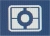 Symbole de la mesure matricielle