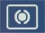 Symbole de la mesure pond�r�e centrale