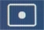 Symbole de la mesure spot